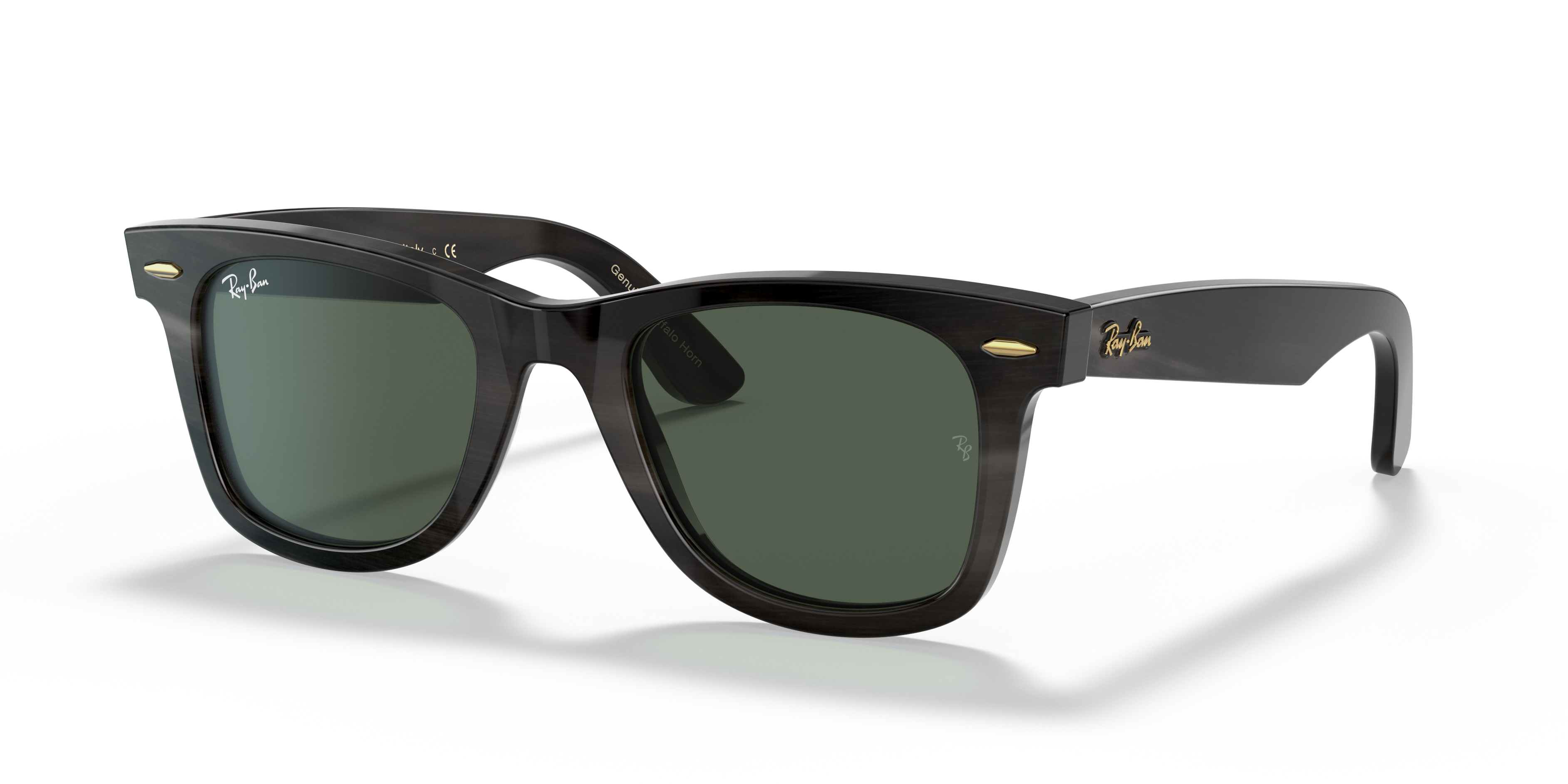 Ray-Ban | 0RB2140CO