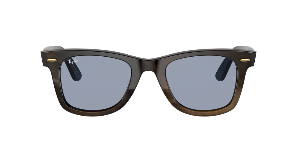 Ray-Ban | 0RB2140CO