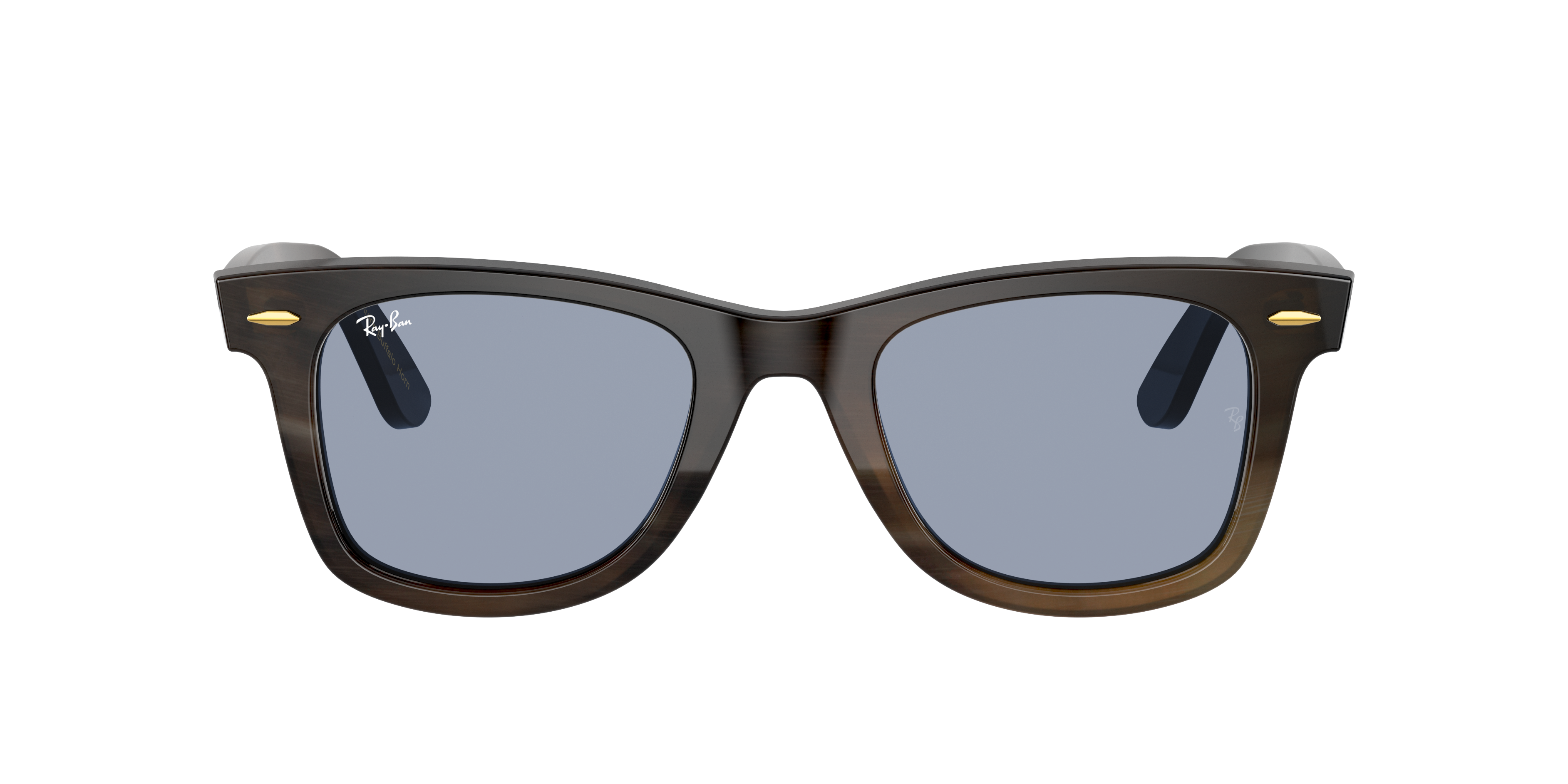Ray-Ban | 0RB2140CO