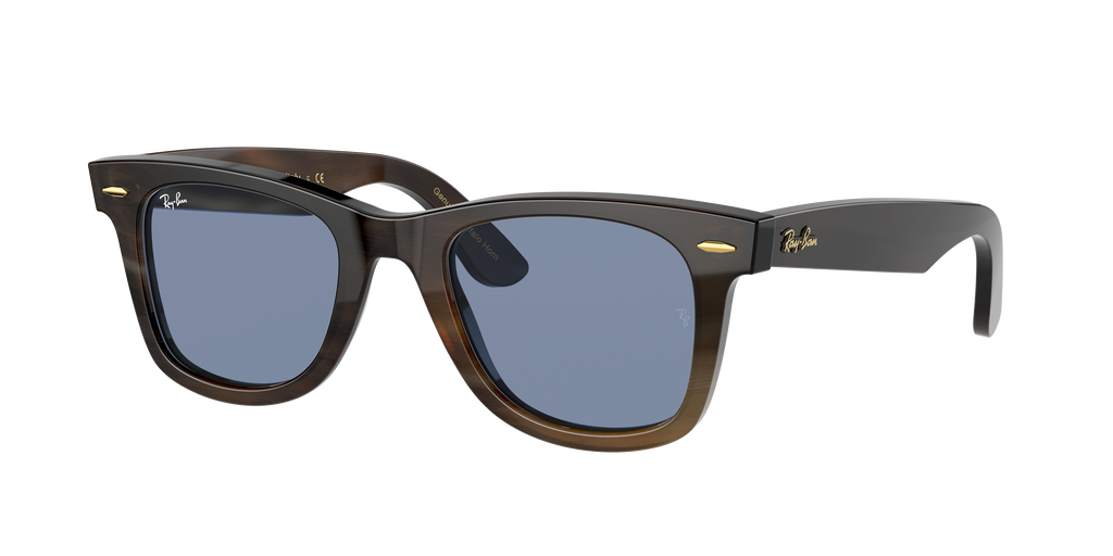 Ray-Ban | 0RB2140CO