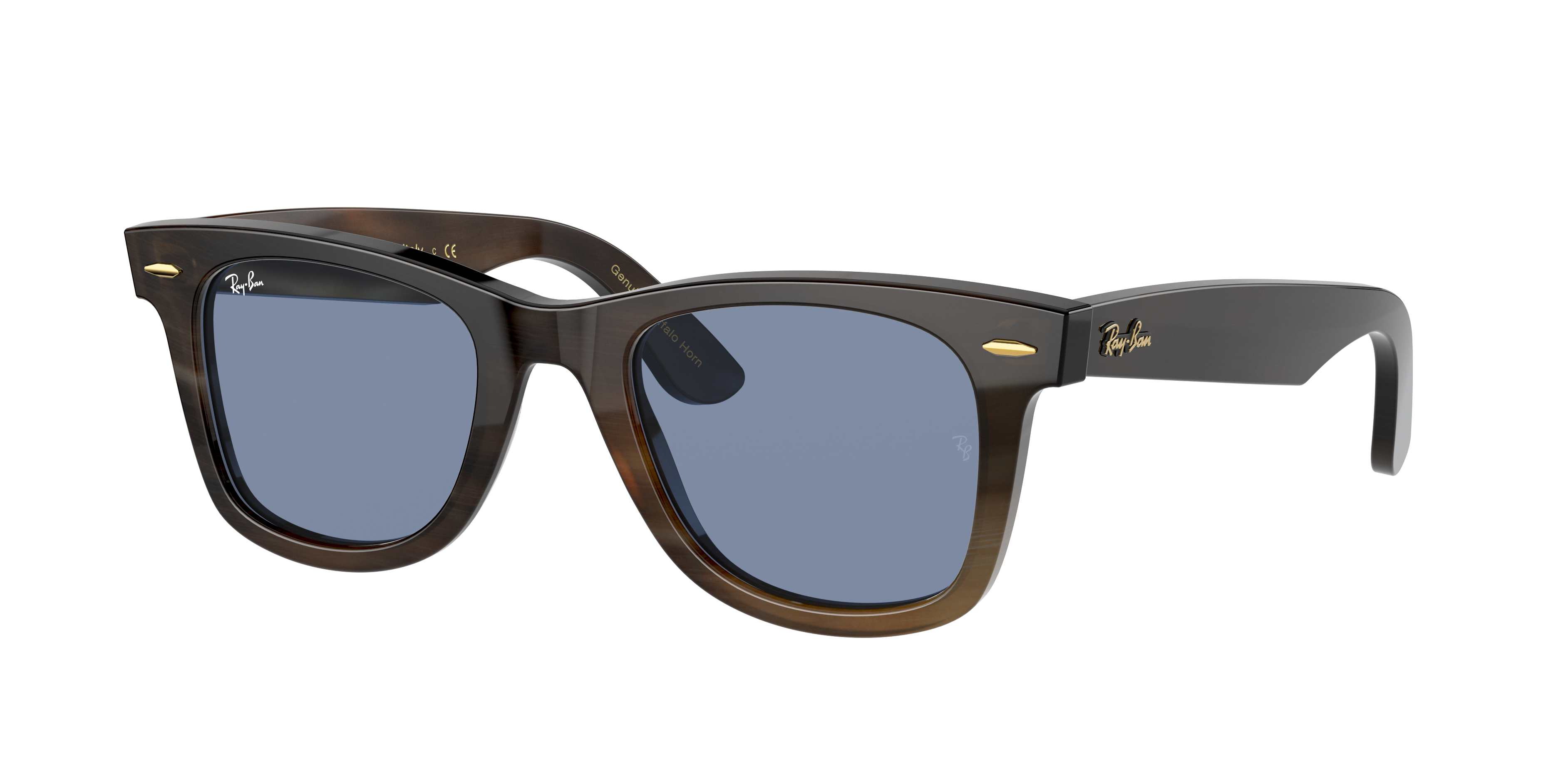 Ray-Ban | 0RB2140CO