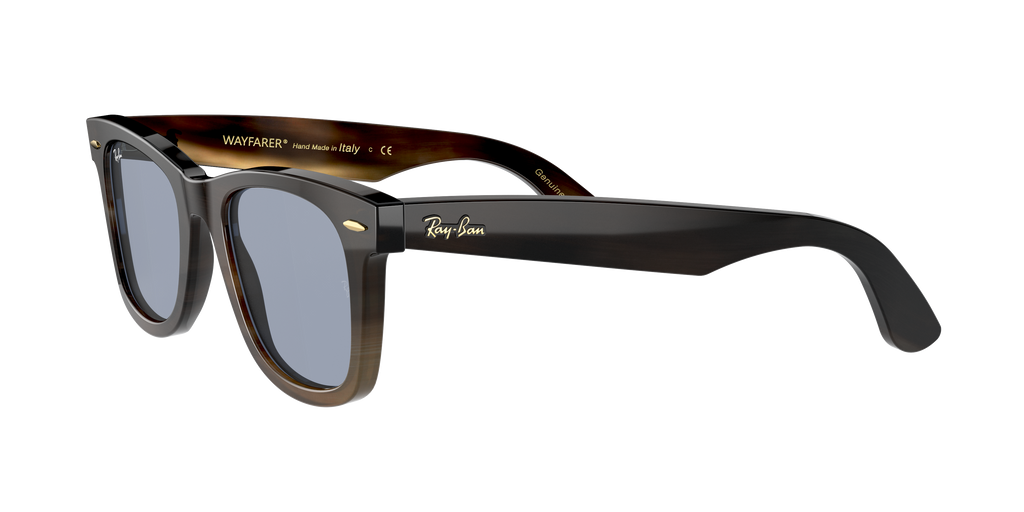 Ray-Ban | 0RB2140CO