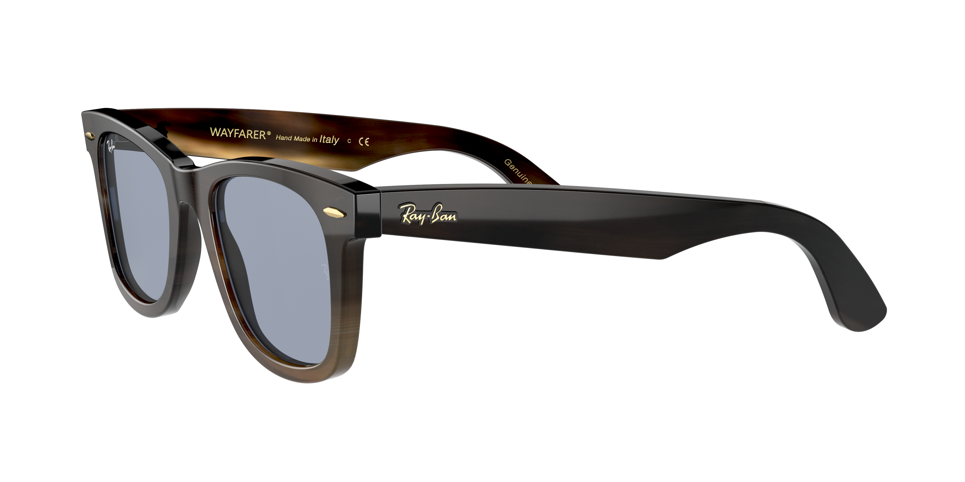 Ray-Ban | 0RB2140CO
