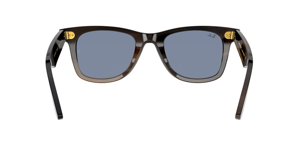 Ray-Ban | 0RB2140CO