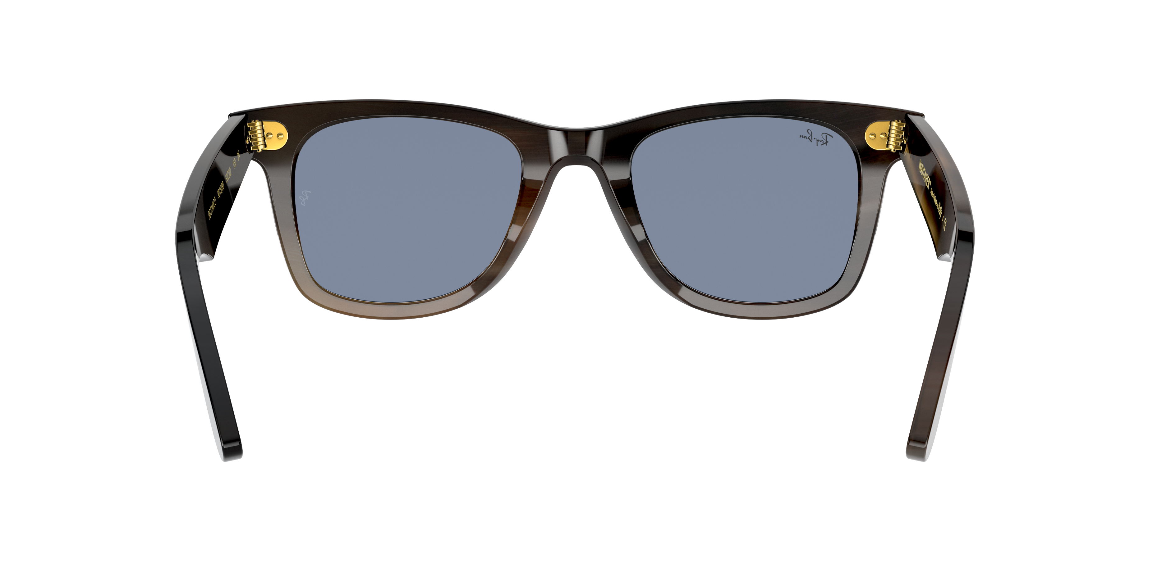 Ray-Ban | 0RB2140CO