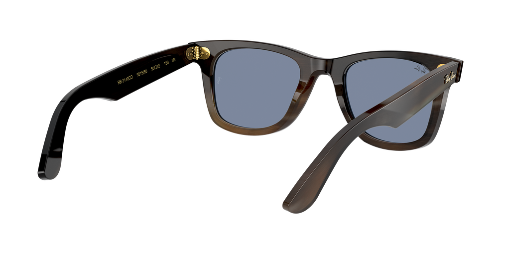 Ray-Ban | 0RB2140CO