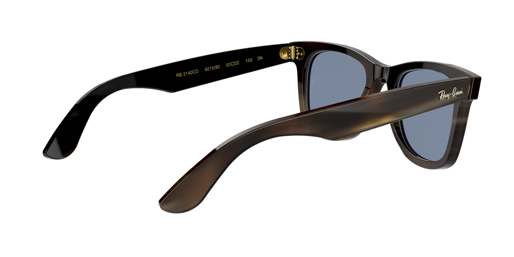 Ray-Ban | 0RB2140CO
