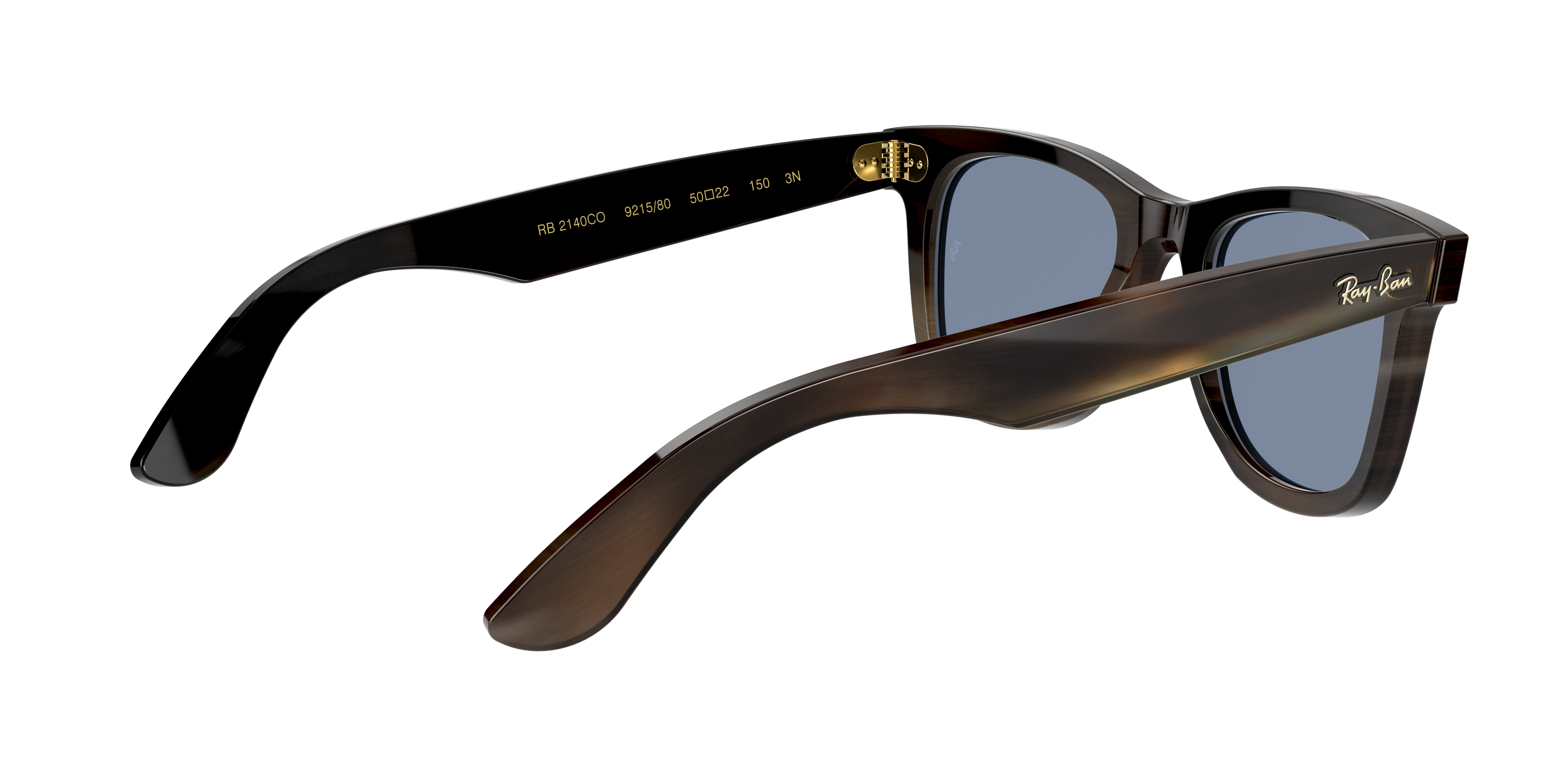 Ray-Ban | 0RB2140CO