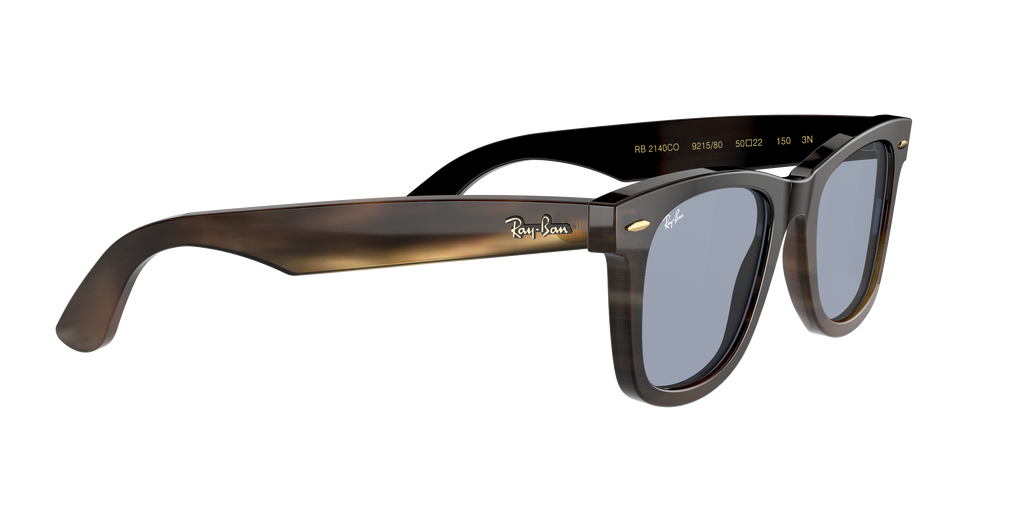 Ray-Ban | 0RB2140CO