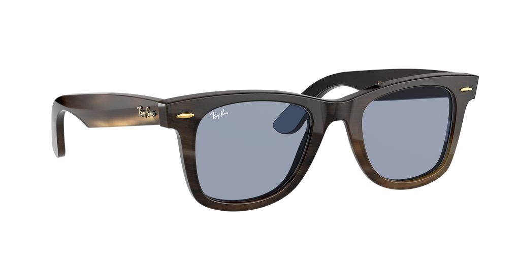 Ray-Ban | 0RB2140CO