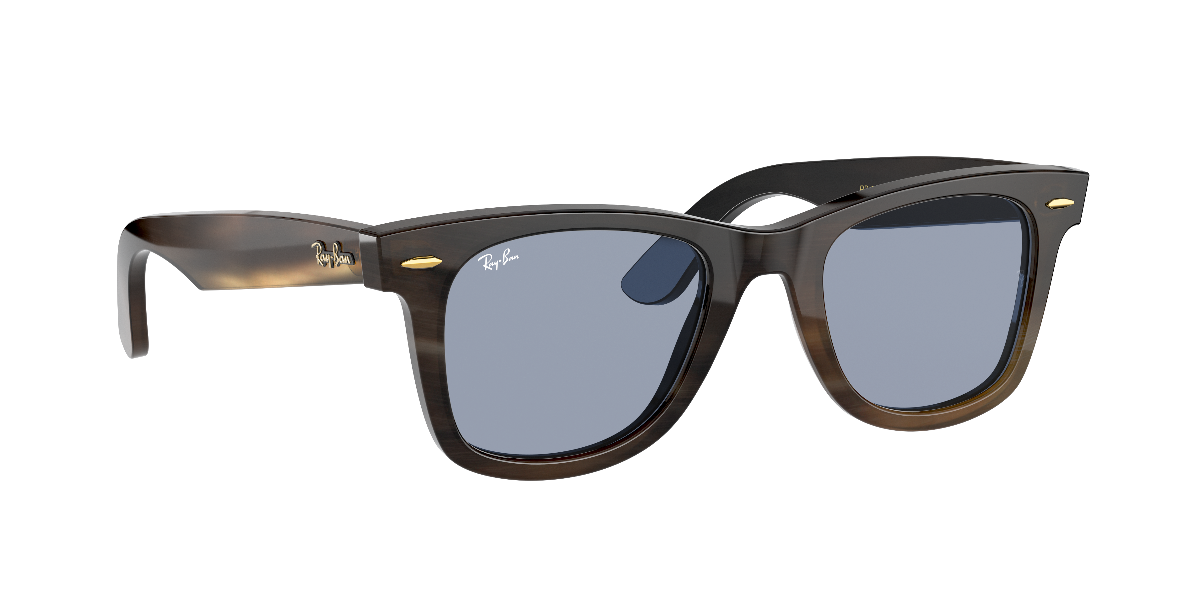 Ray-Ban | 0RB2140CO