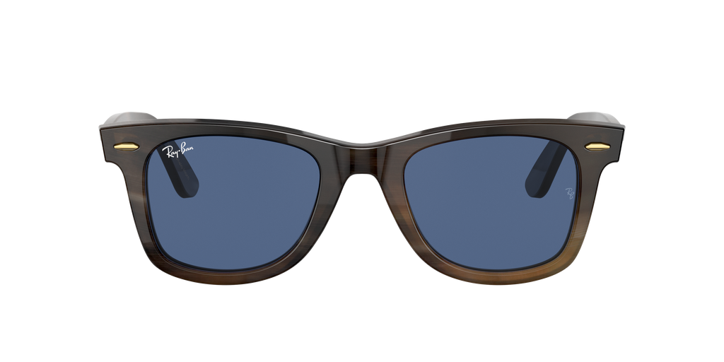 Ray-Ban | 0RB2140CO