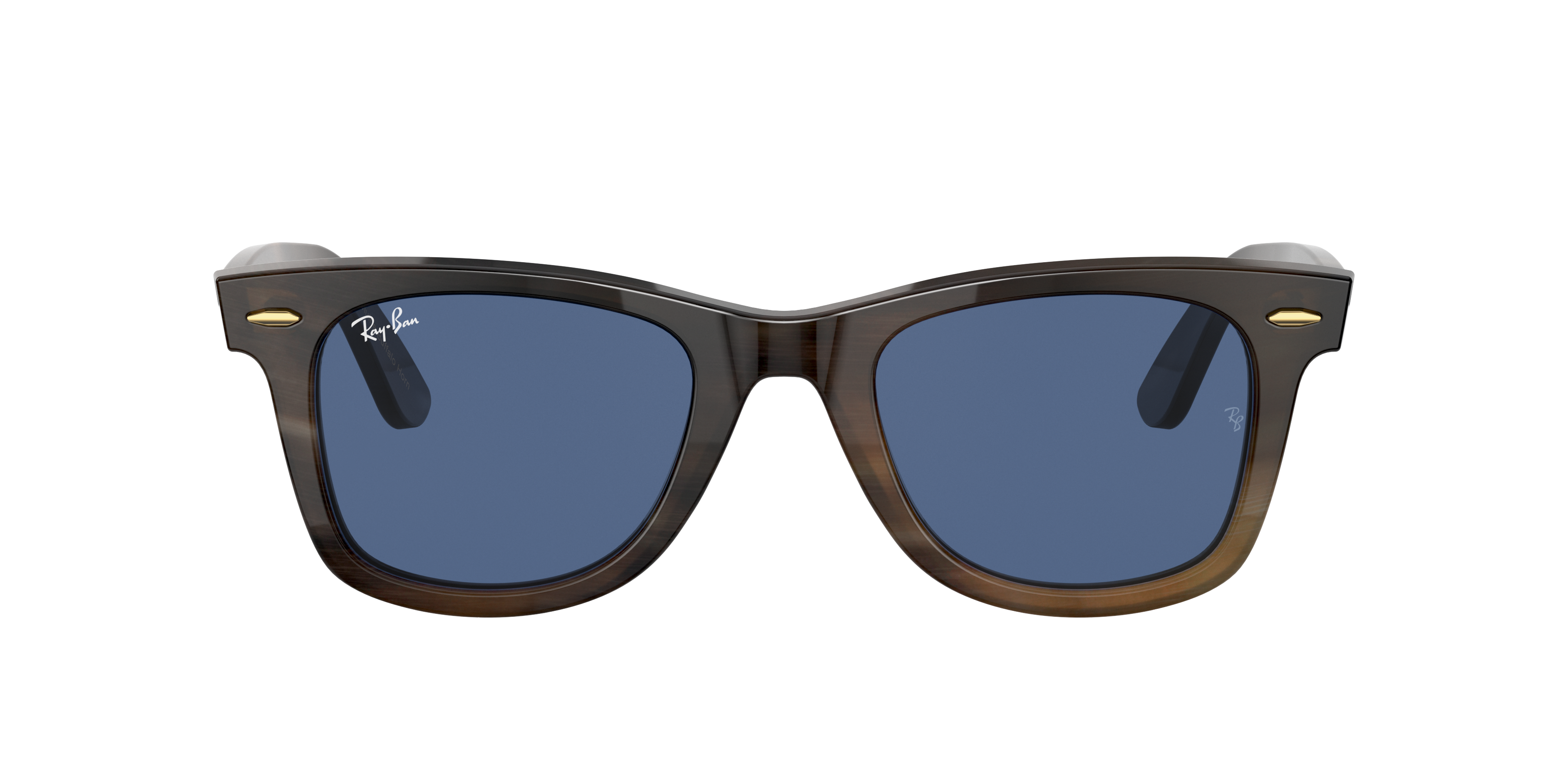 Ray-Ban | 0RB2140CO