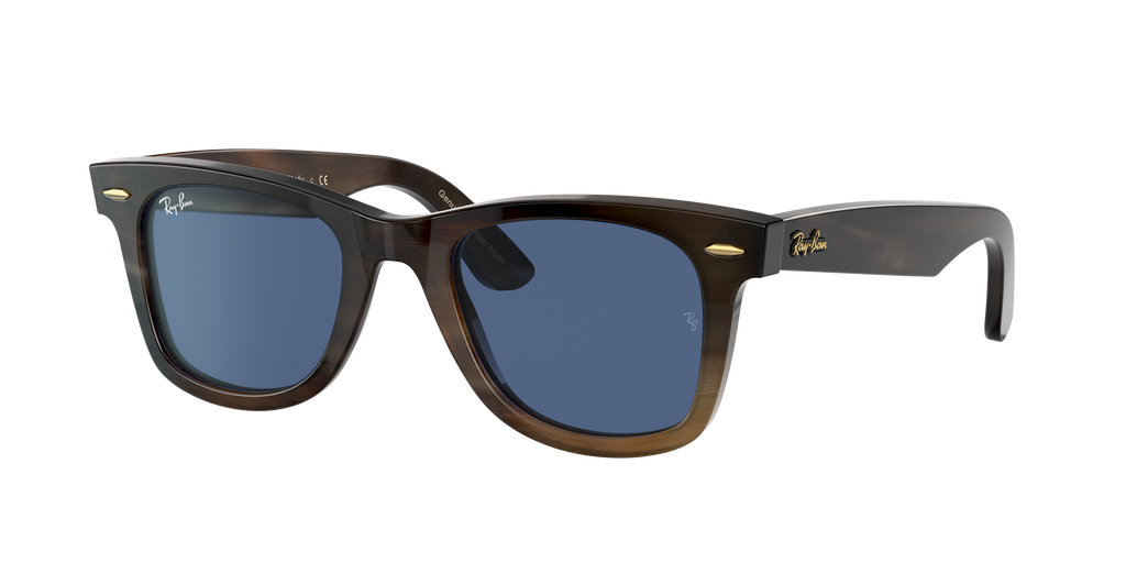 Ray-Ban | 0RB2140CO
