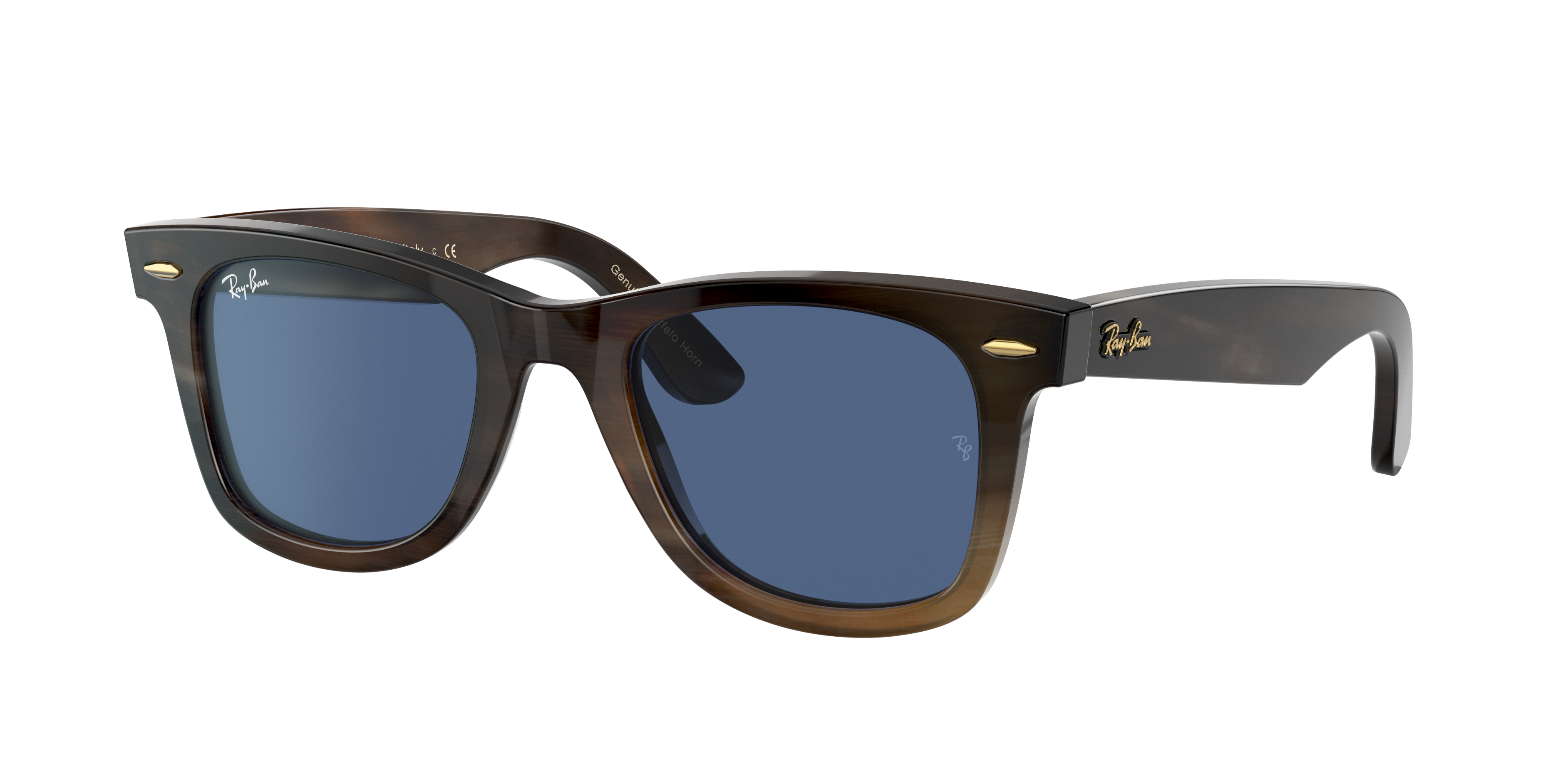 Ray-Ban | 0RB2140CO