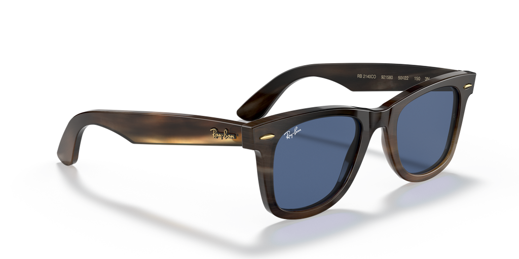 Ray-Ban | 0RB2140CO