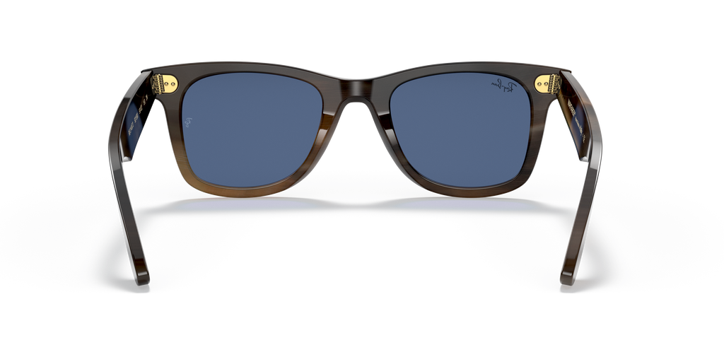 Ray-Ban | 0RB2140CO