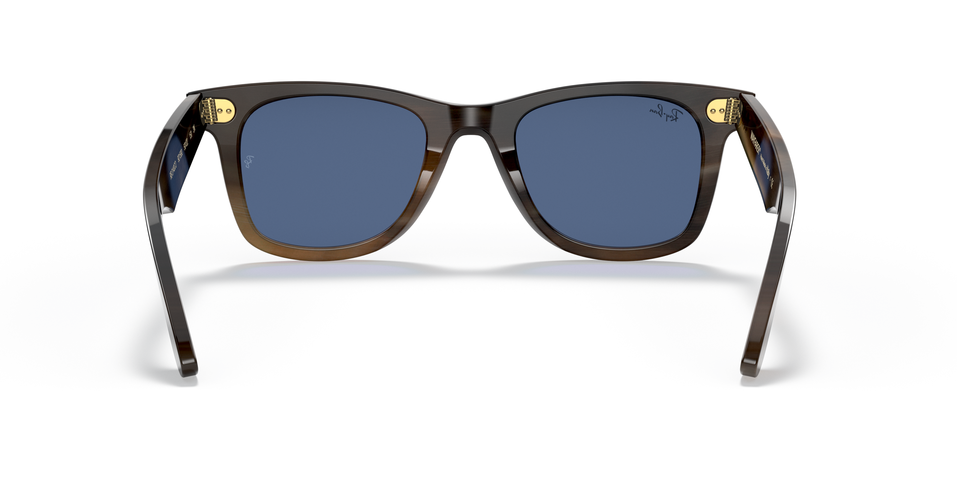 Ray-Ban | 0RB2140CO
