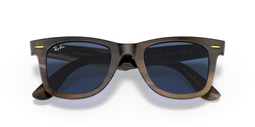 Ray-Ban | 0RB2140CO
