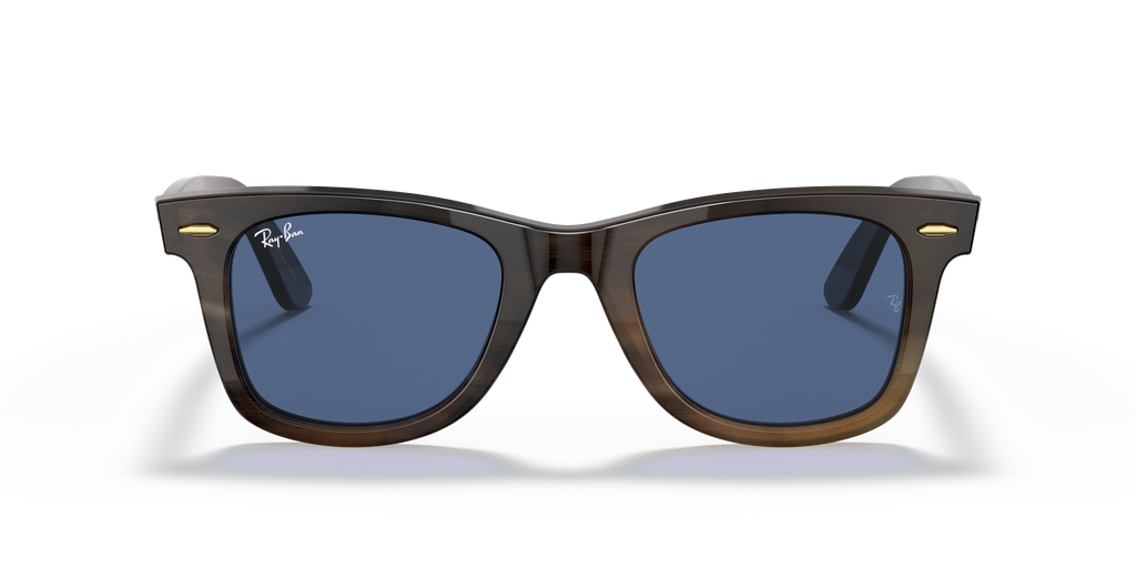 Ray-Ban | 0RB2140CO