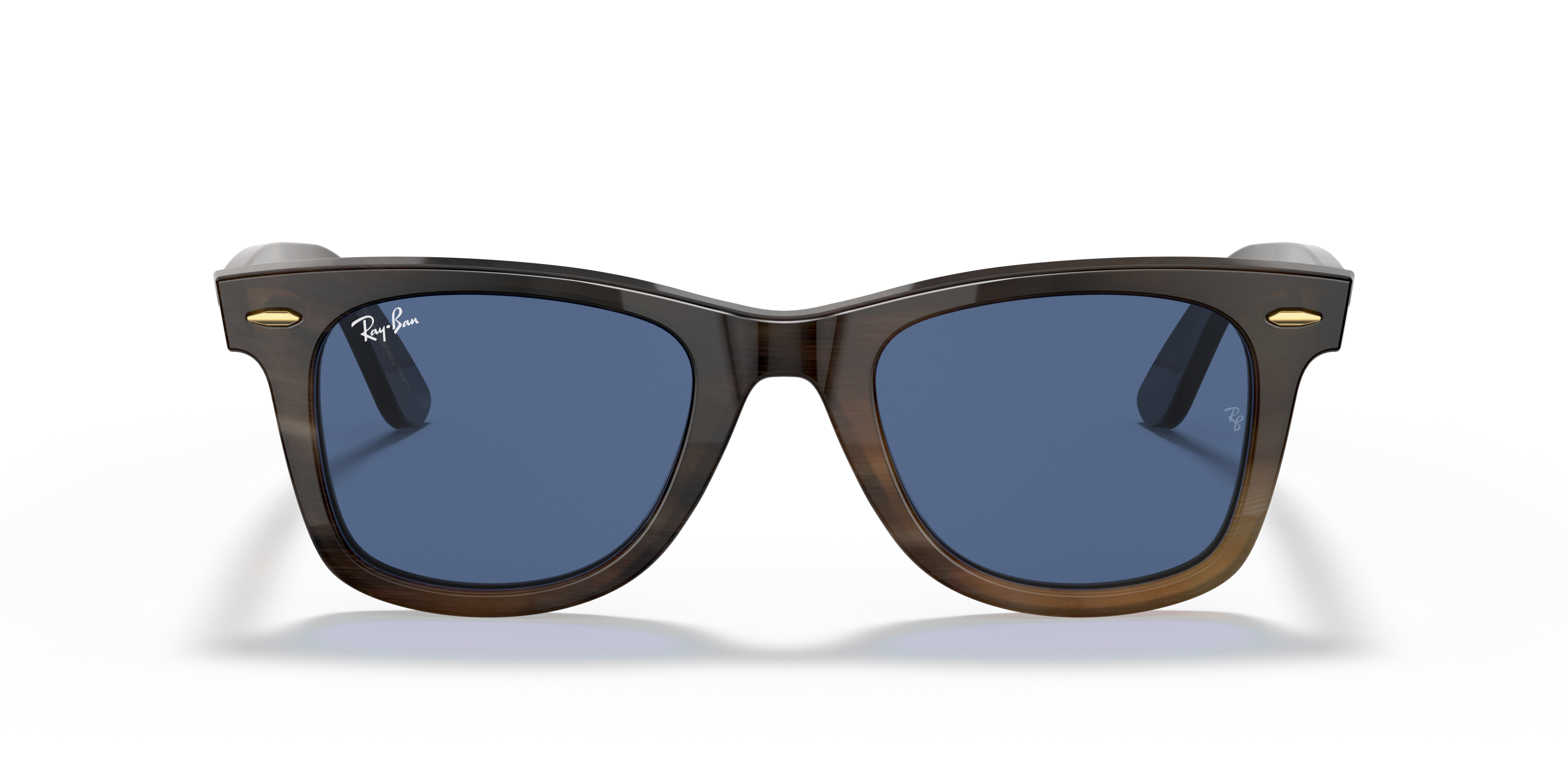 Ray-Ban | 0RB2140CO
