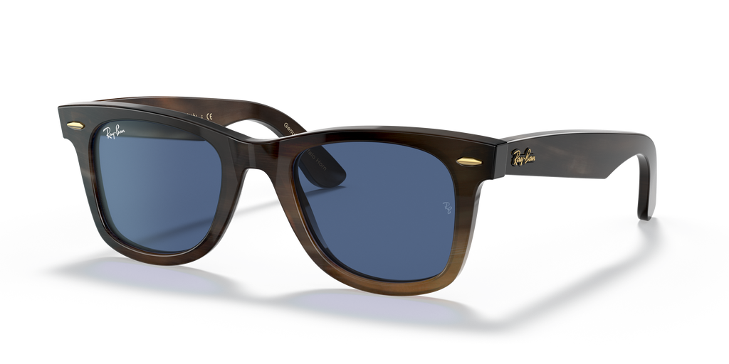 Ray-Ban | 0RB2140CO