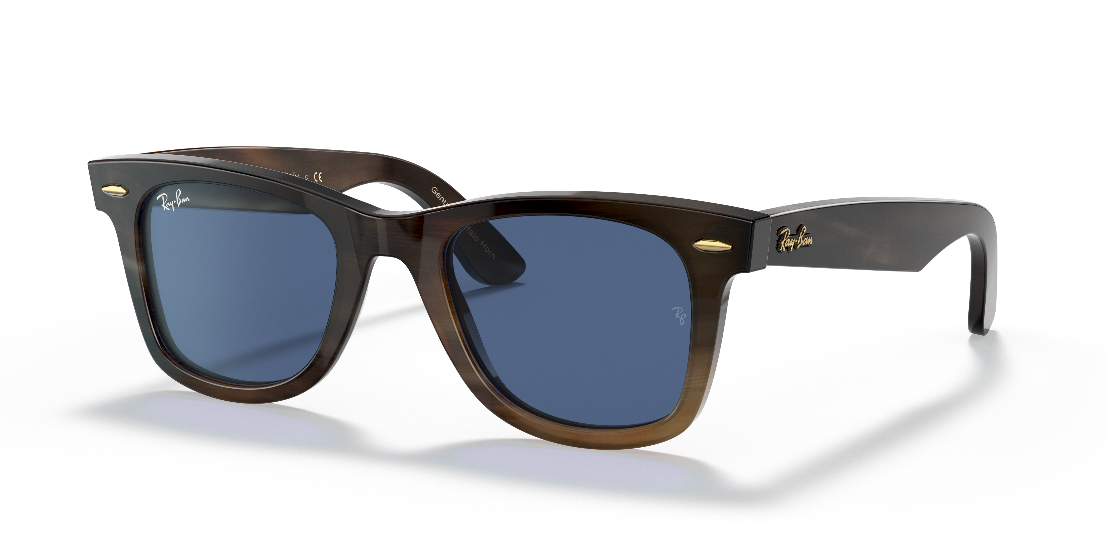 Ray-Ban | 0RB2140CO