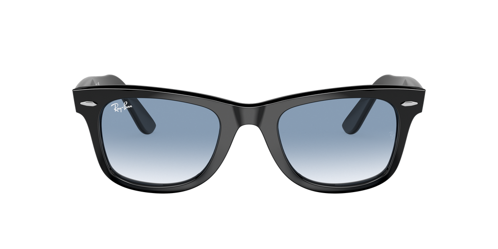 Ray-Ban | 0RB2140F