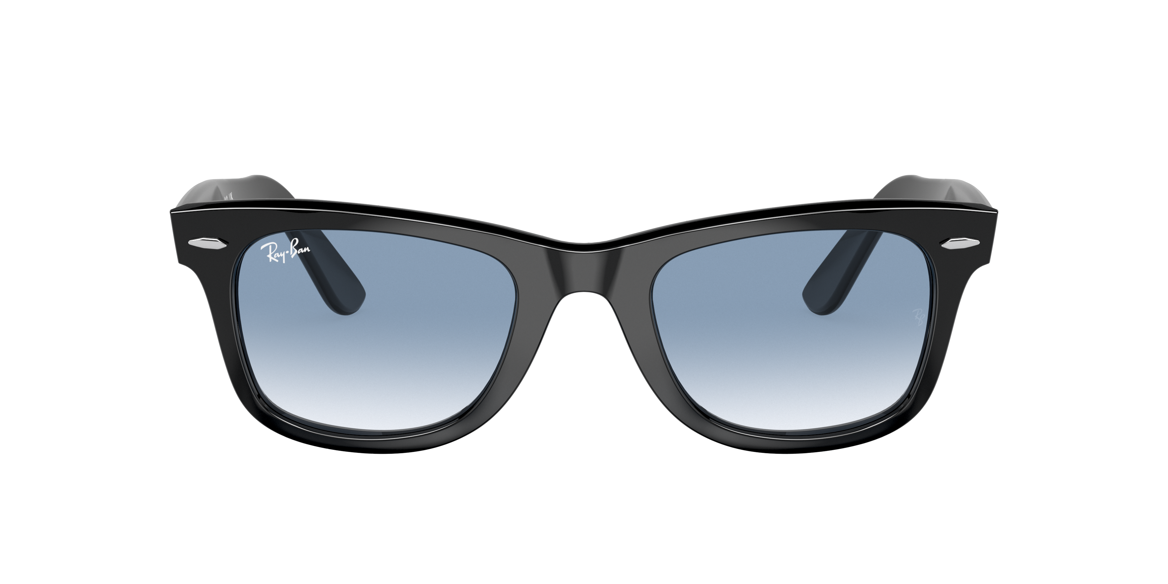 Ray-Ban | 0RB2140F