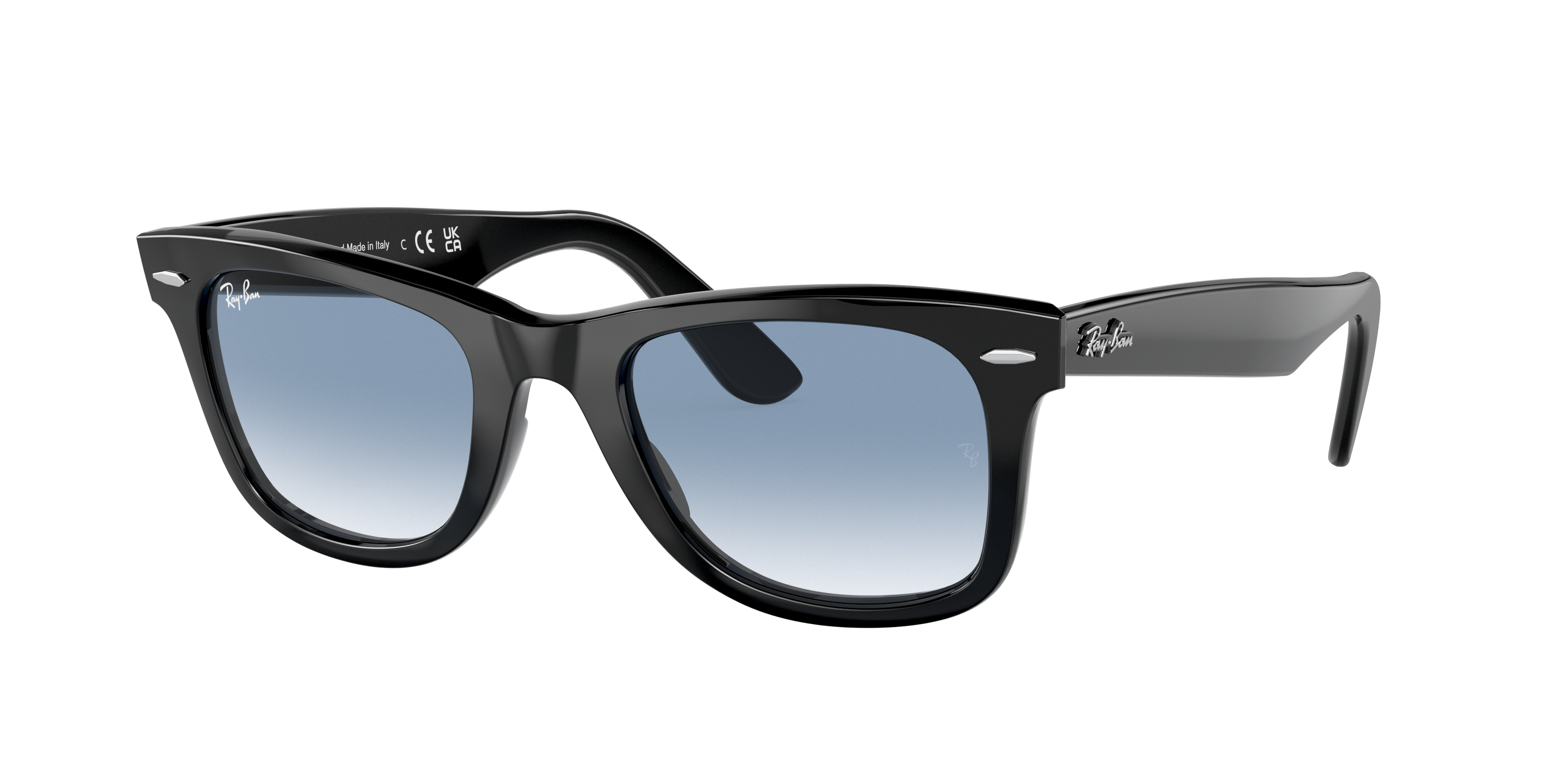 Ray-Ban | 0RB2140F