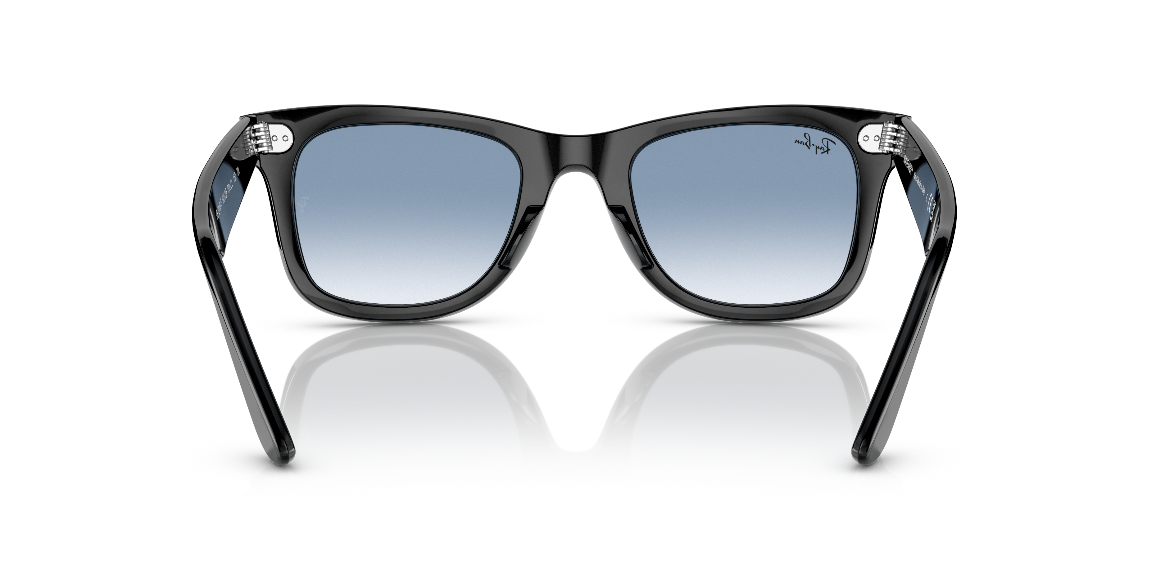 Ray-Ban | 0RB2140F