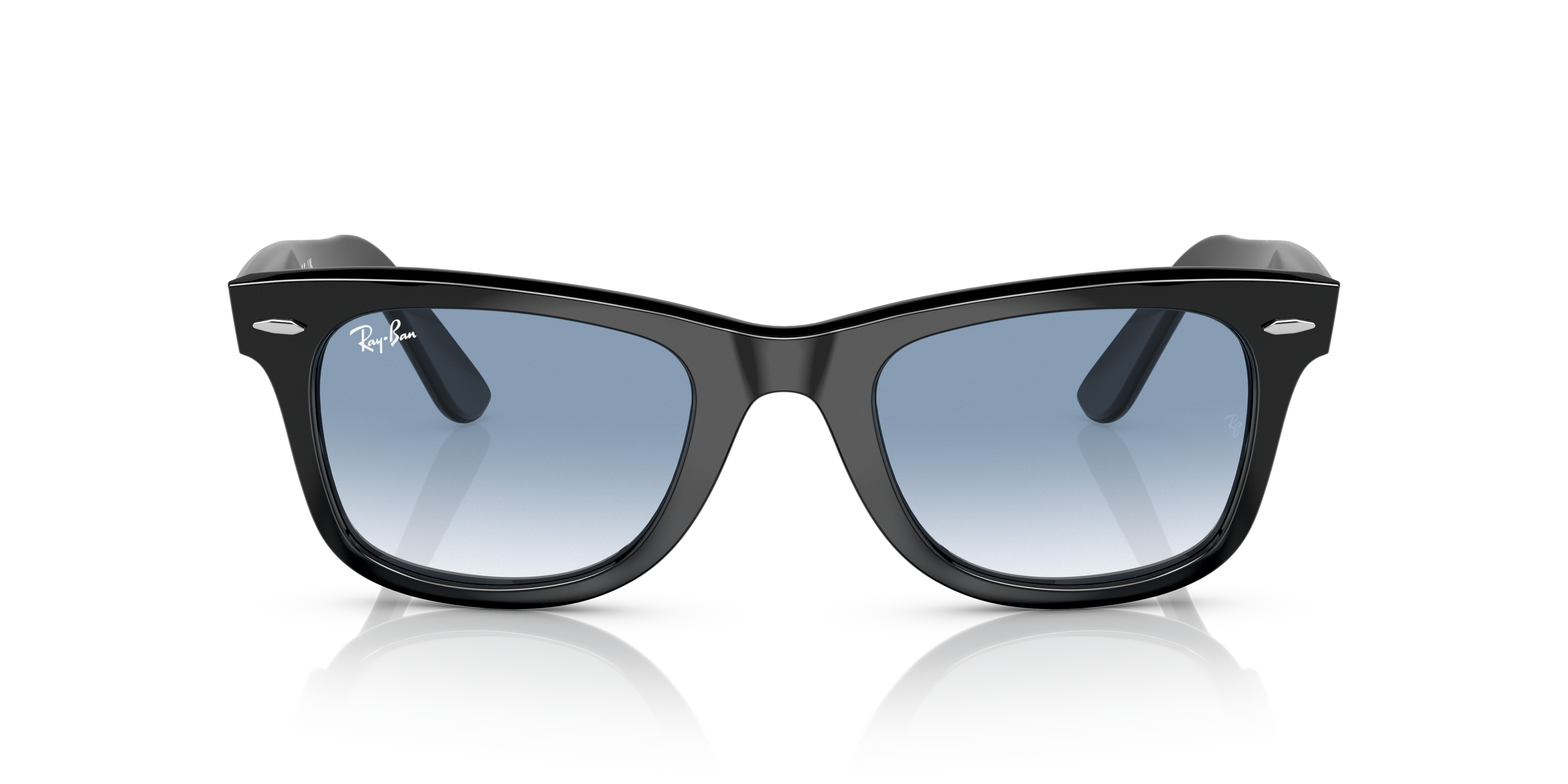 Ray-Ban | 0RB2140F