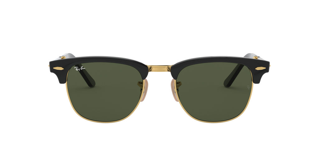 Ray-Ban | 0RB2176