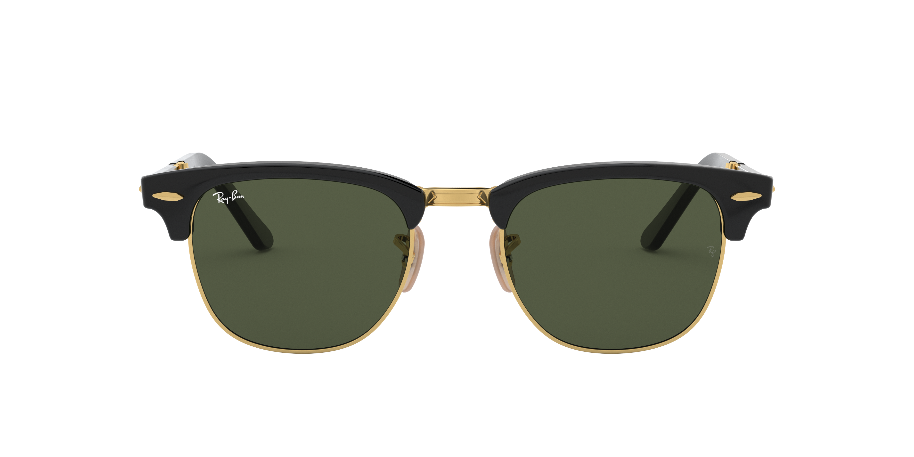 Ray-Ban | 0RB2176