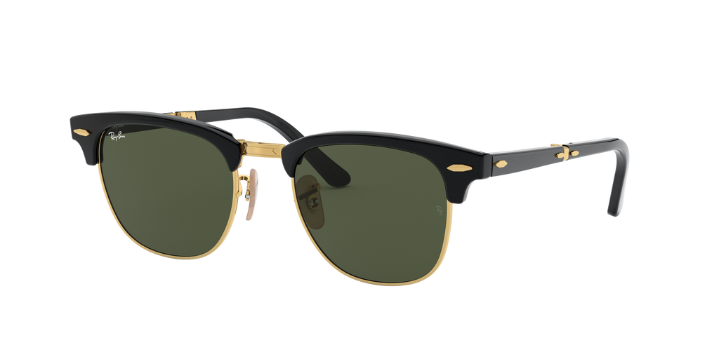 Ray-Ban | 0RB2176