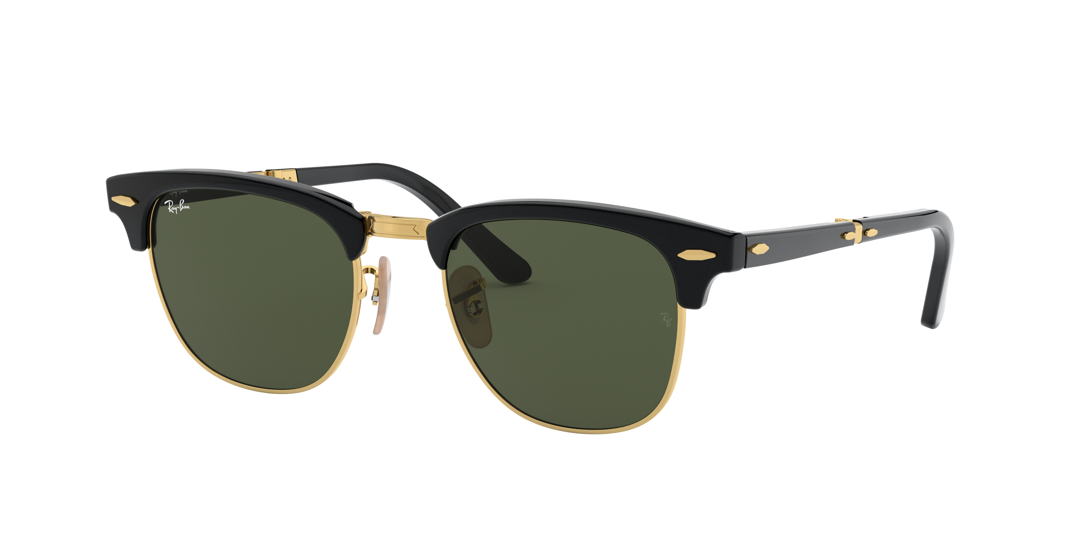 Ray-Ban | 0RB2176