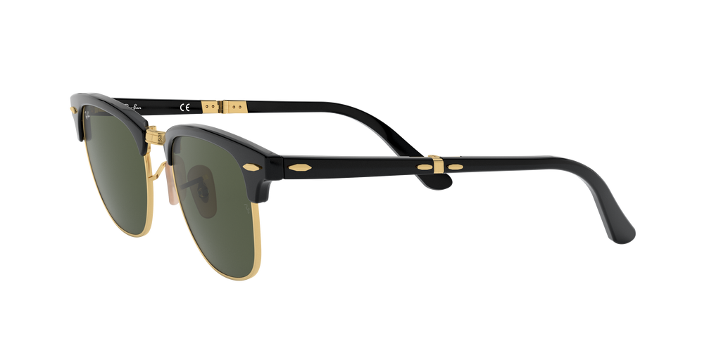 Ray-Ban | 0RB2176