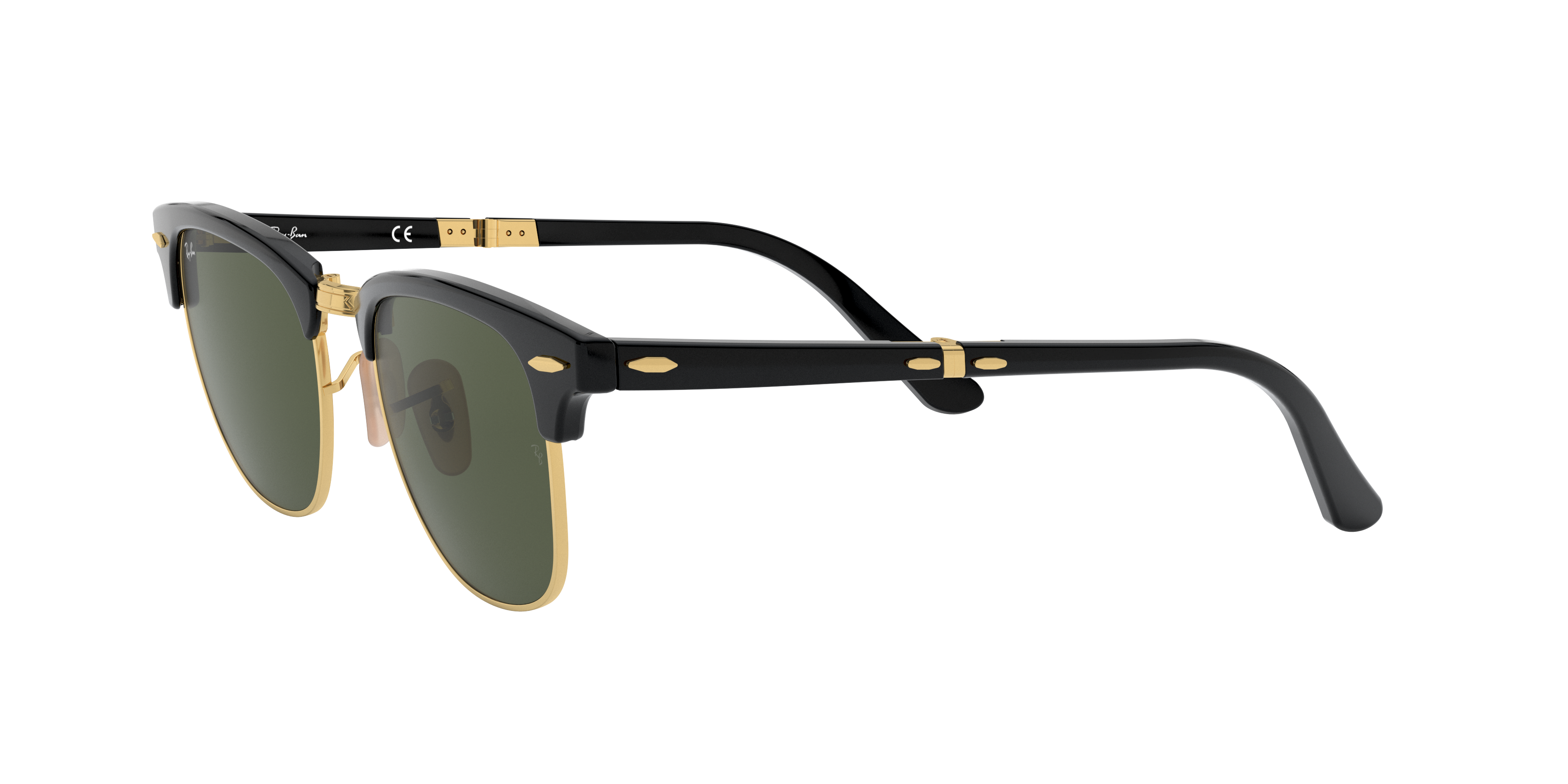 Ray-Ban | 0RB2176