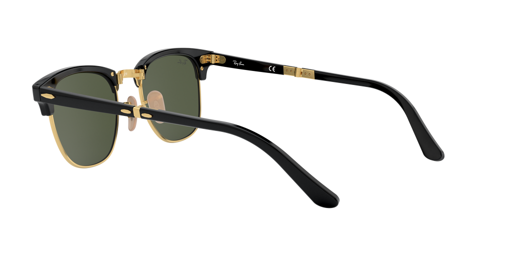 Ray-Ban | 0RB2176