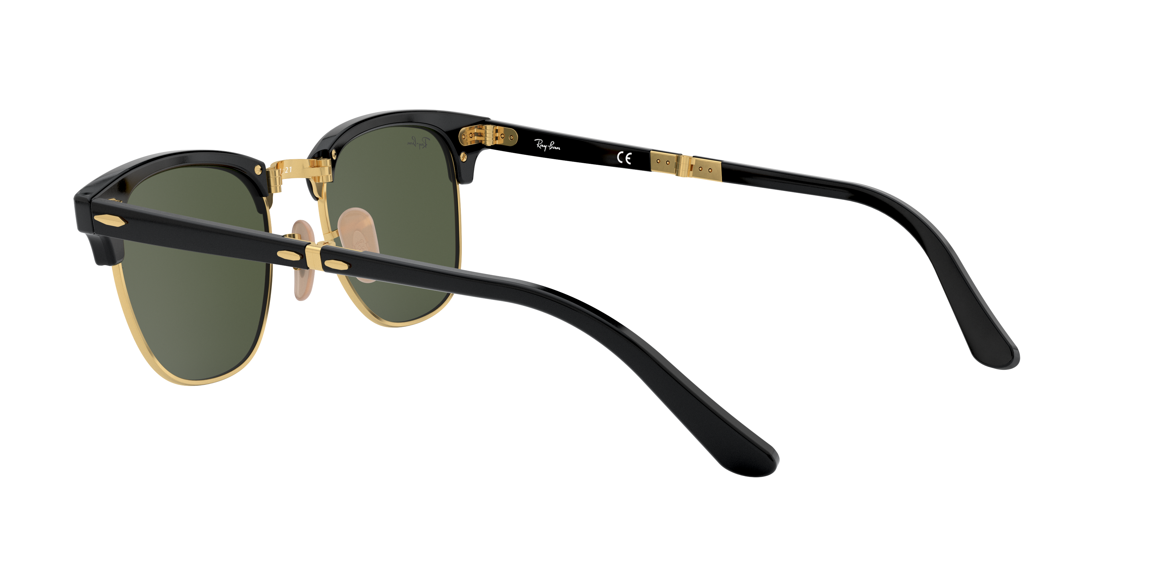 Ray-Ban | 0RB2176