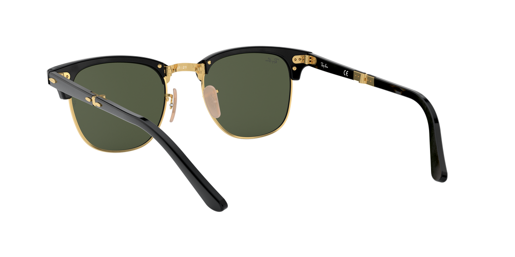 Ray-Ban | 0RB2176