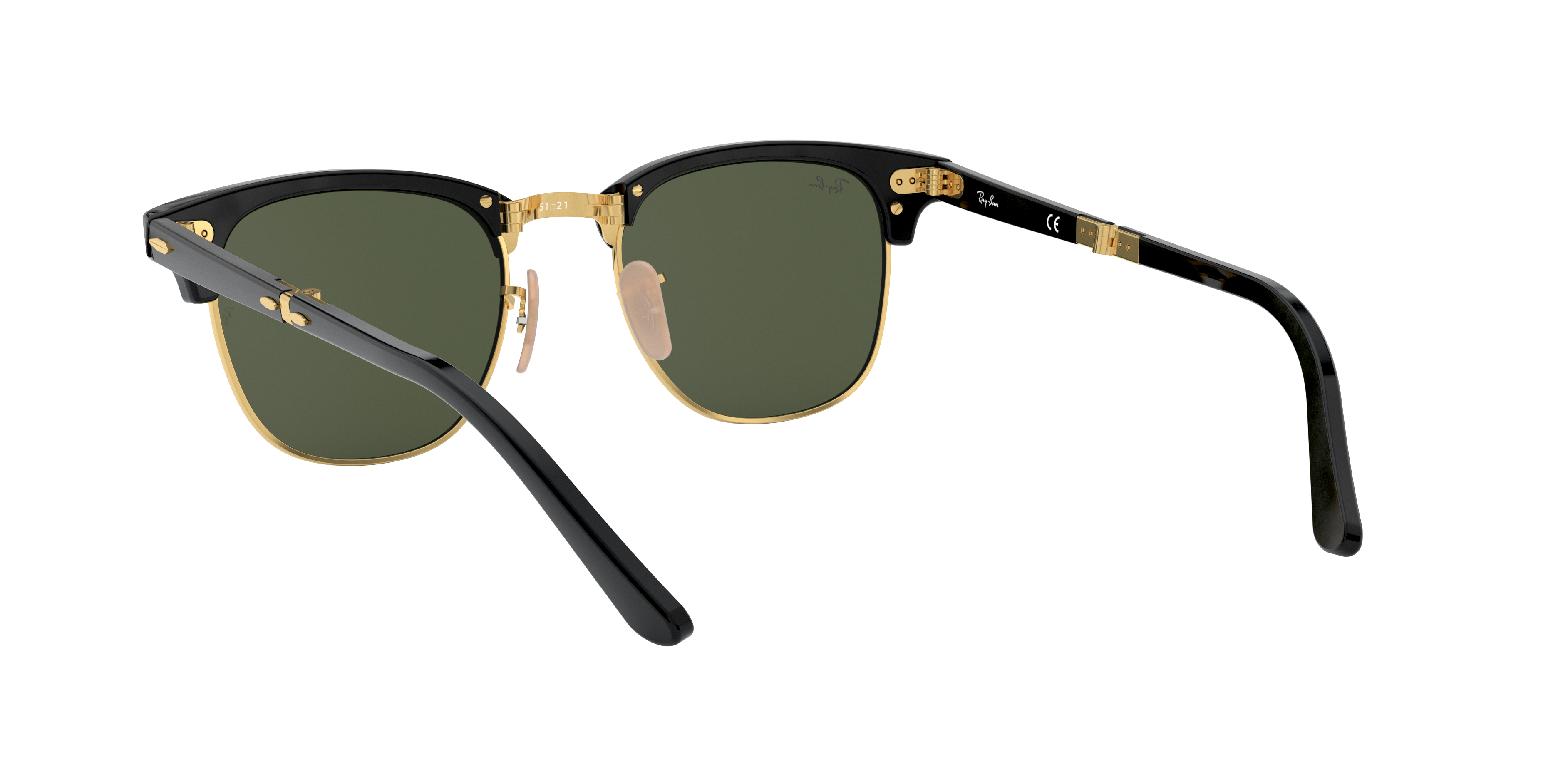 Ray-Ban | 0RB2176