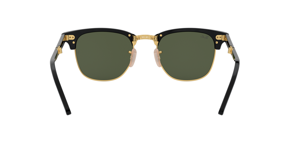Ray-Ban | 0RB2176