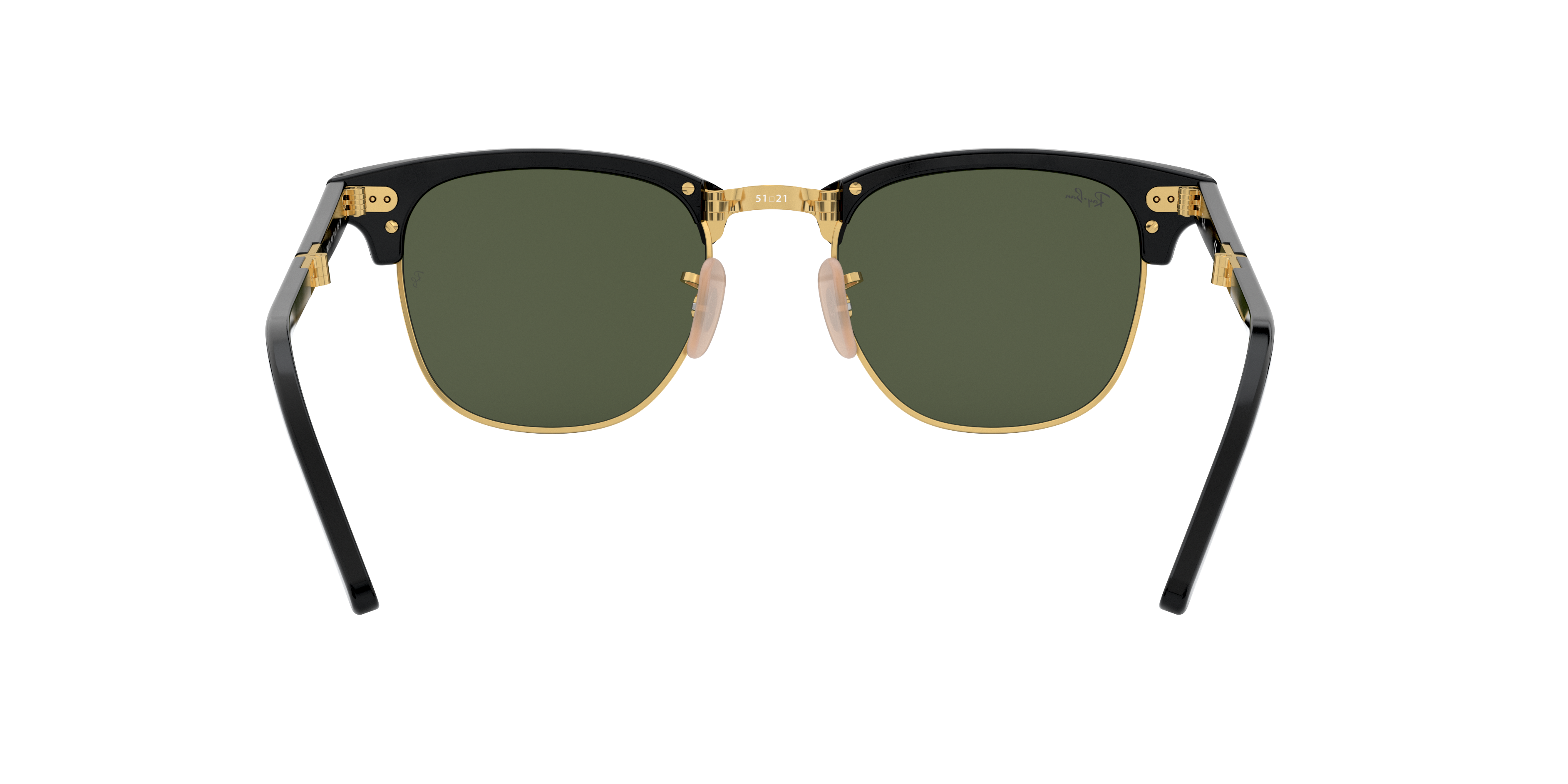 Ray-Ban | 0RB2176