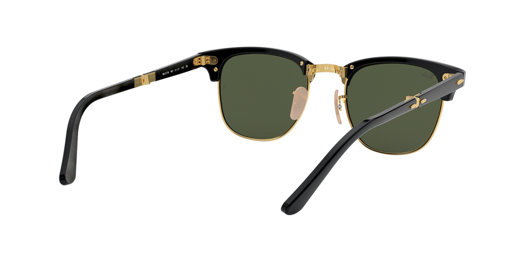Ray-Ban | 0RB2176