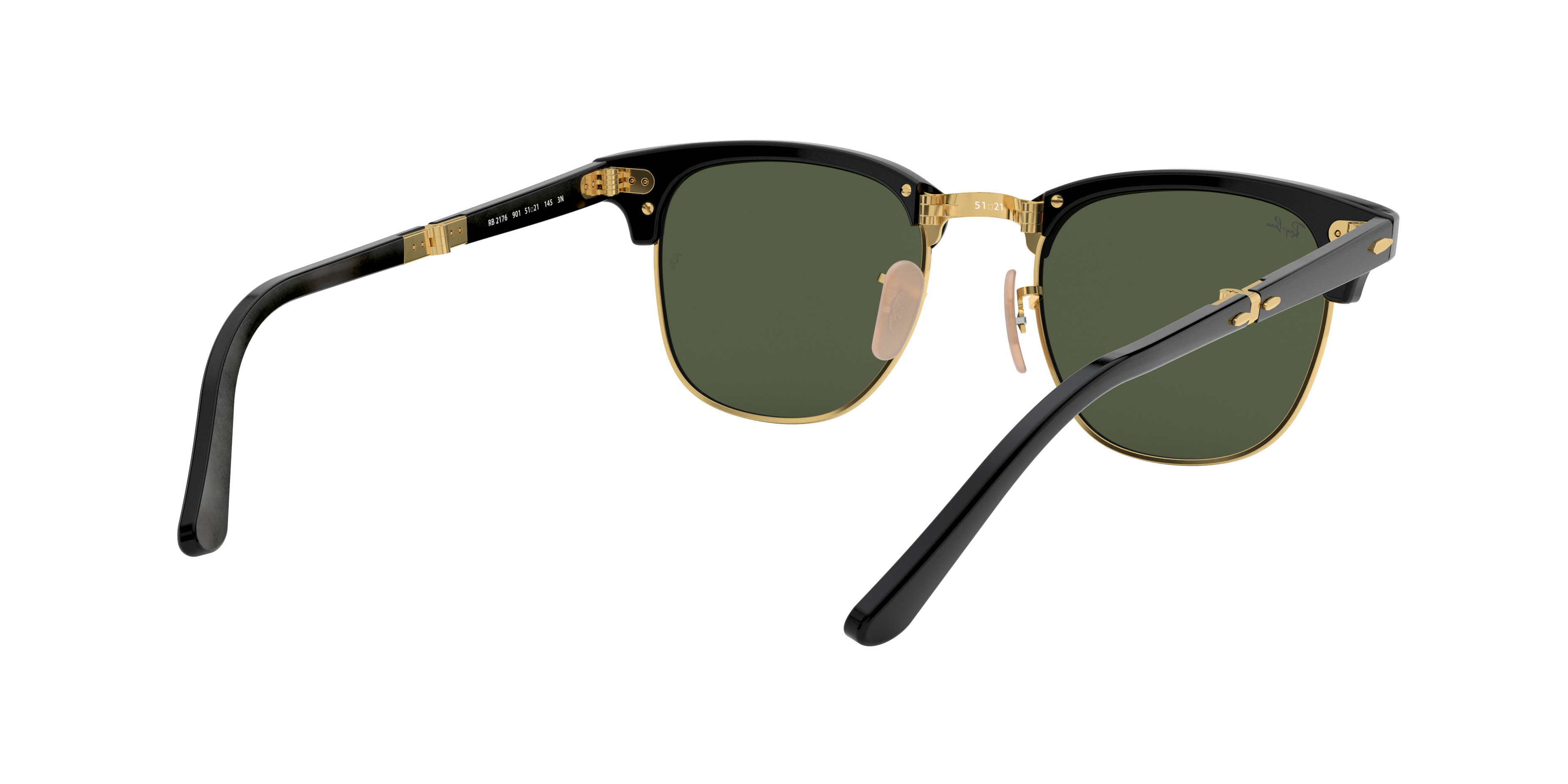 Ray-Ban | 0RB2176