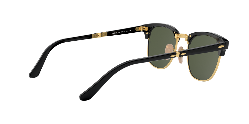 Ray-Ban | 0RB2176