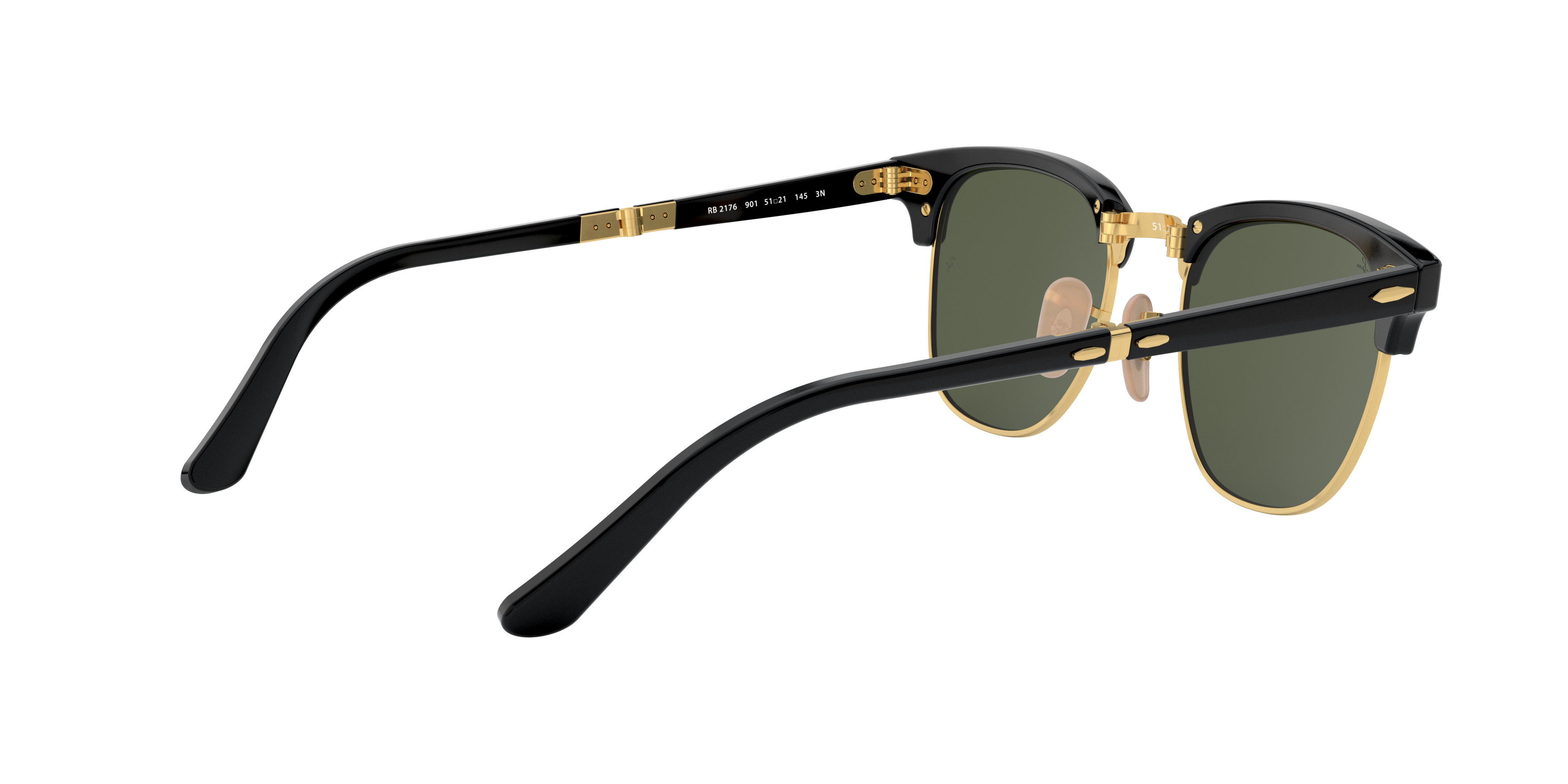 Ray-Ban | 0RB2176