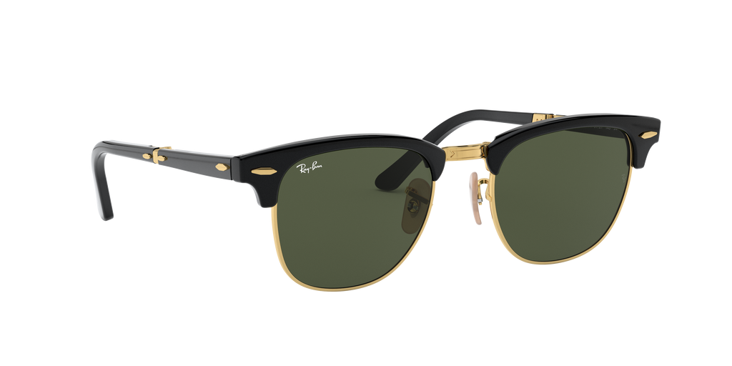 Ray-Ban | 0RB2176