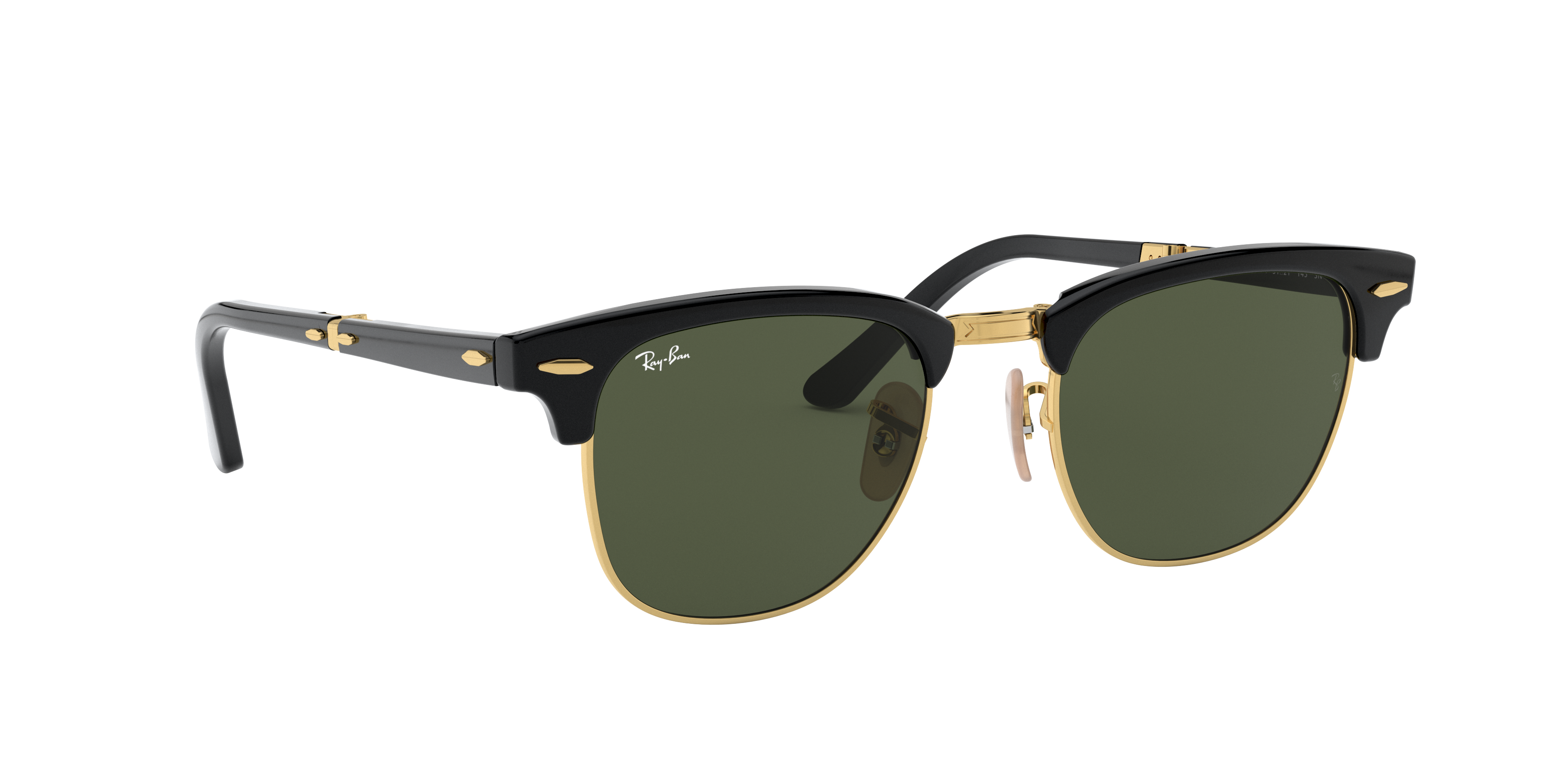 Ray-Ban | 0RB2176
